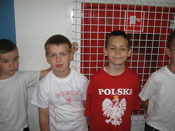 dzien_sportu_2012 _34
